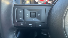 Nissan Qashqai 1.3 DiG-T MH 158 Tekna 5dr Xtronic Petrol Hatchback